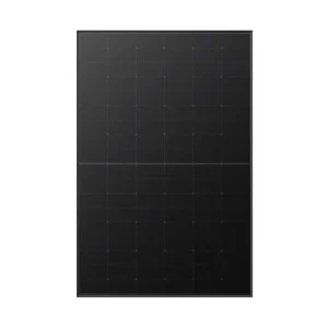 panou fotovoltaic 380w