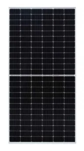 panou solar img