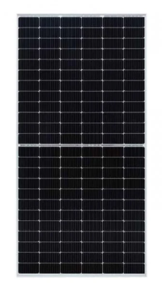 panou solar img